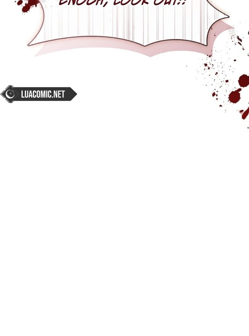 Darling, Why Do You Regret It? Chapter 50 page 139