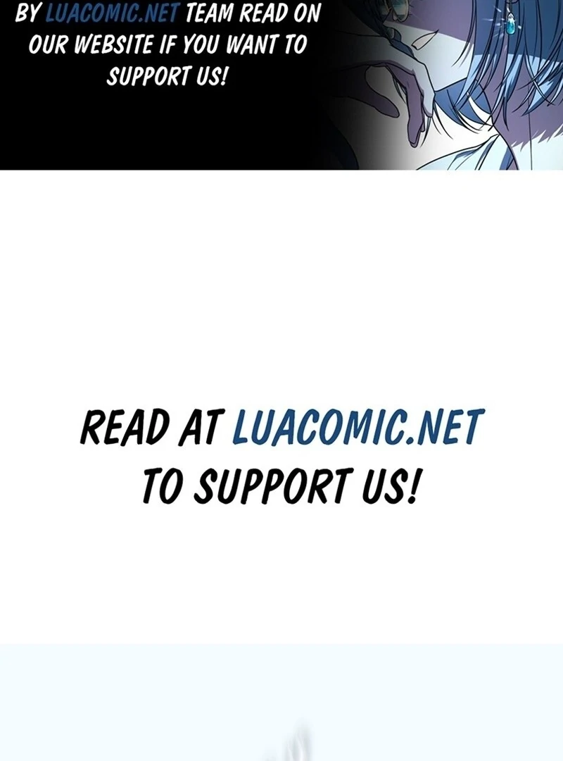 Darling, Why Do You Regret It? Chapter 51 page 3