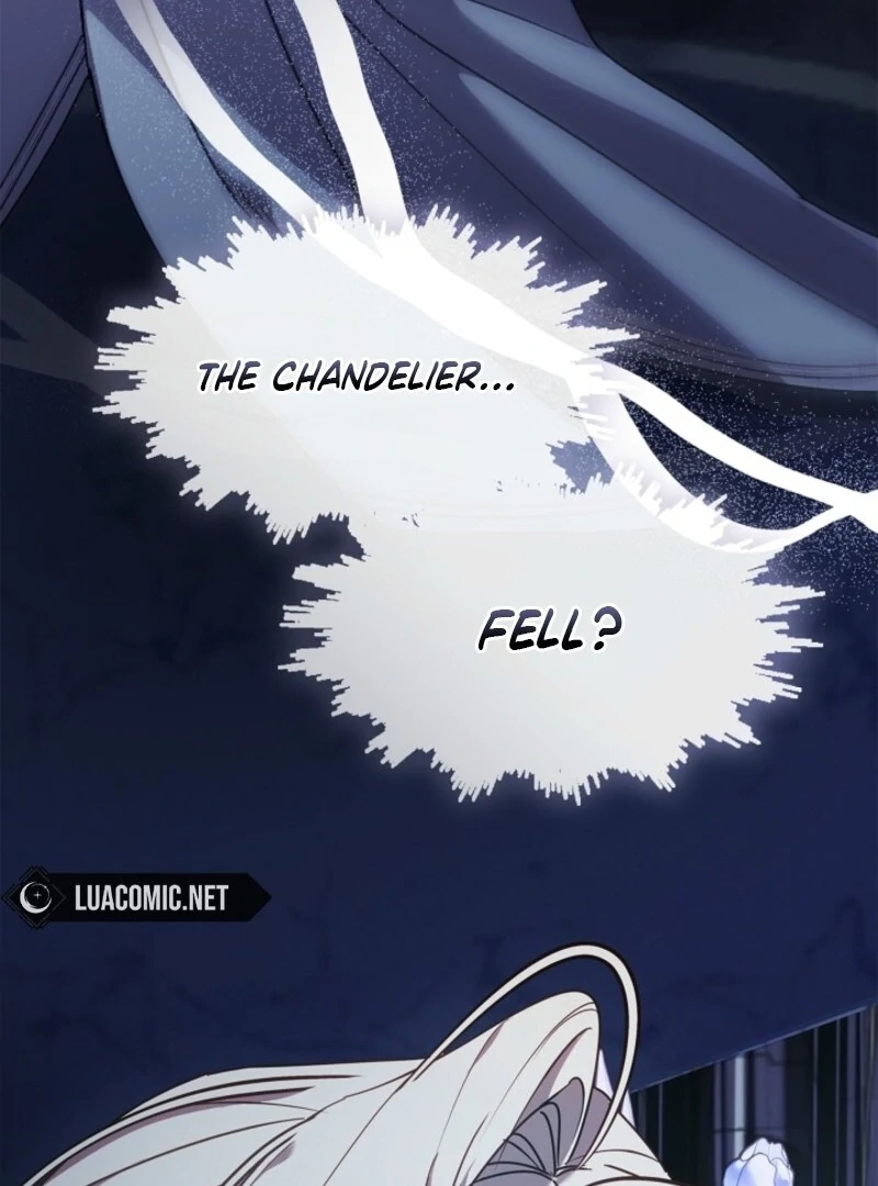 Darling, Why Do You Regret It? Chapter 51 page 10