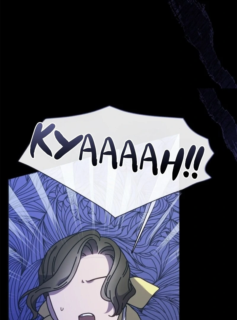 Darling, Why Do You Regret It? Chapter 51 page 14