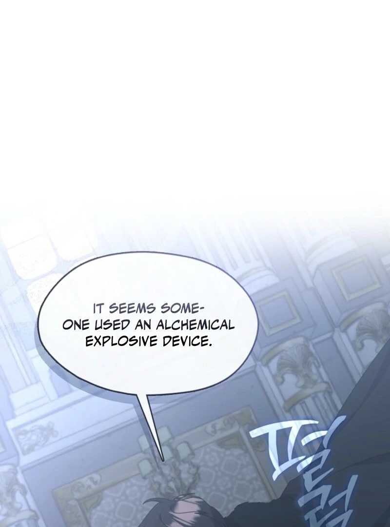 Darling, Why Do You Regret It? Chapter 51 page 19