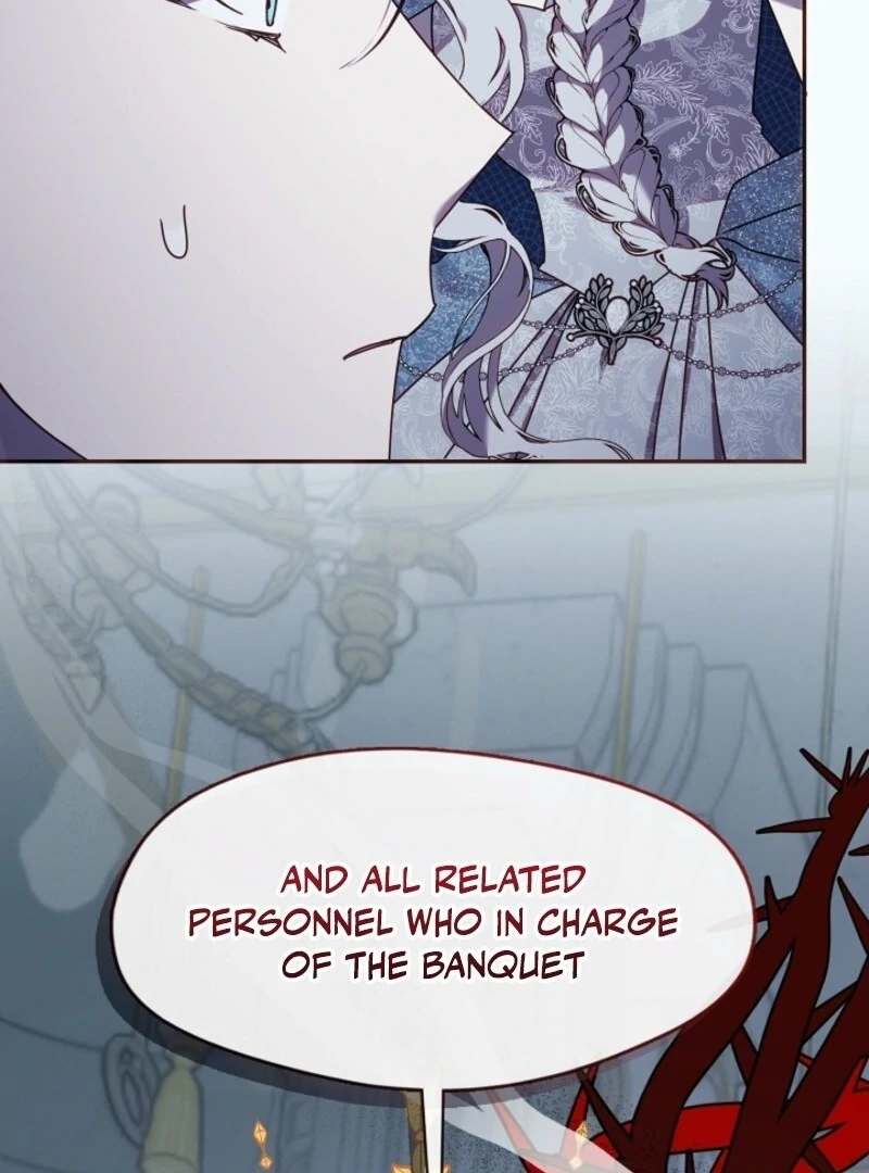 Darling, Why Do You Regret It? Chapter 51 page 26