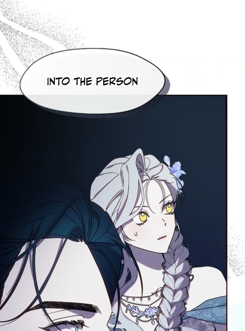 Darling, Why Do You Regret It? Chapter 51 page 25
