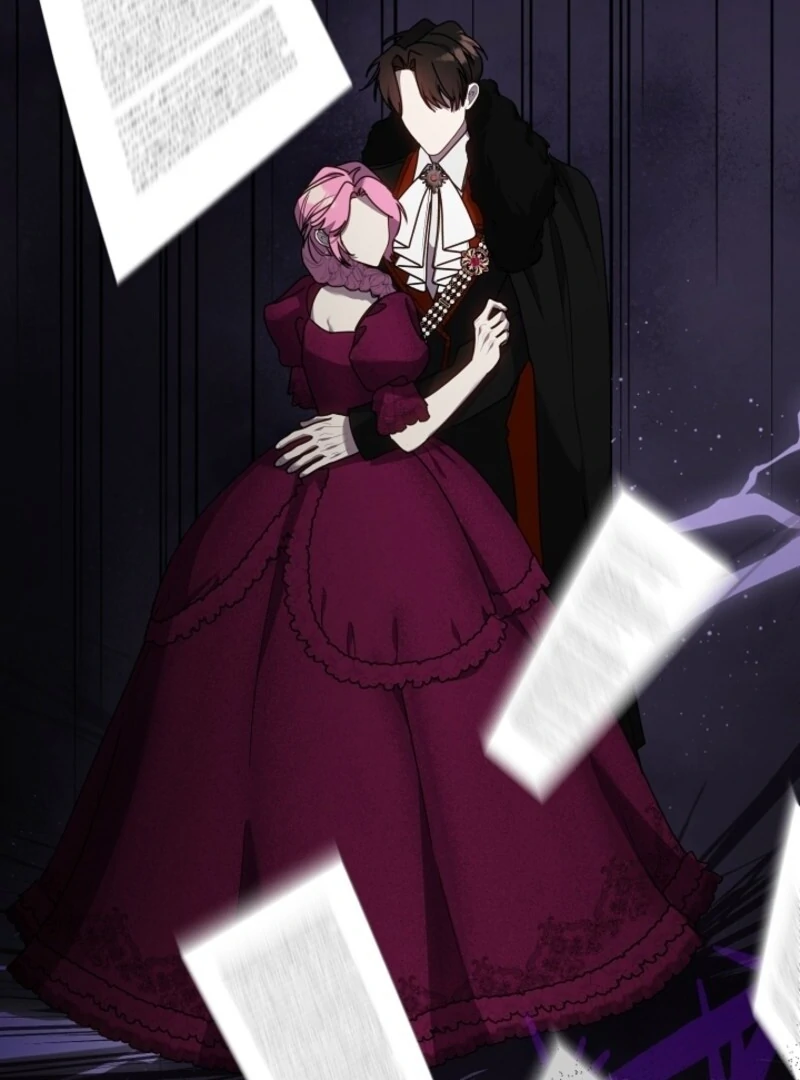 Darling, Why Do You Regret It? Chapter 51 page 39