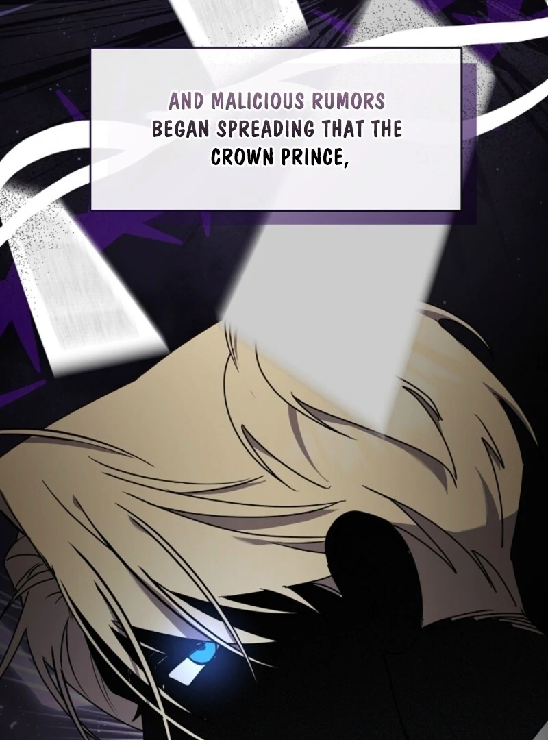 Darling, Why Do You Regret It? Chapter 51 page 40