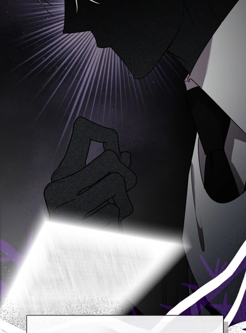 Darling, Why Do You Regret It? Chapter 51 page 41