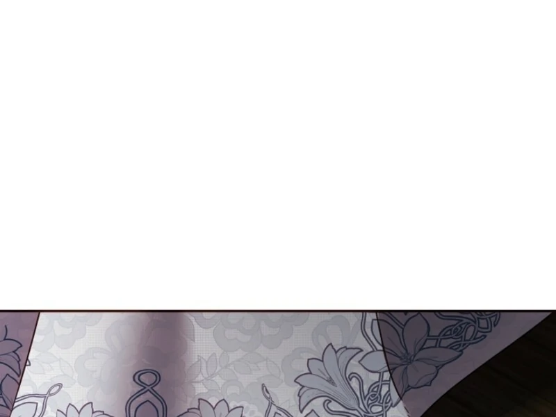 Darling, Why Do You Regret It? Chapter 51 page 44