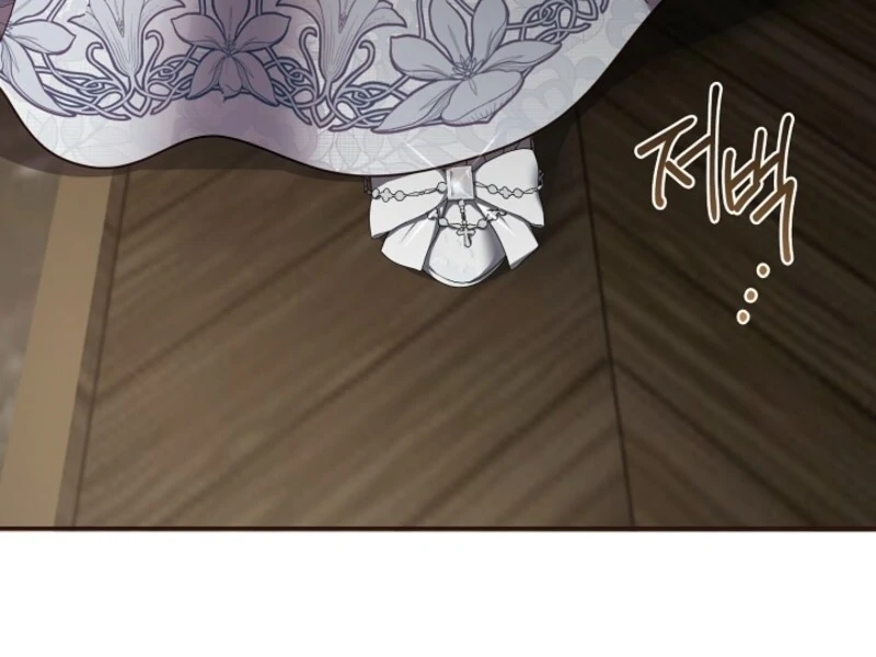 Darling, Why Do You Regret It? Chapter 51 page 45