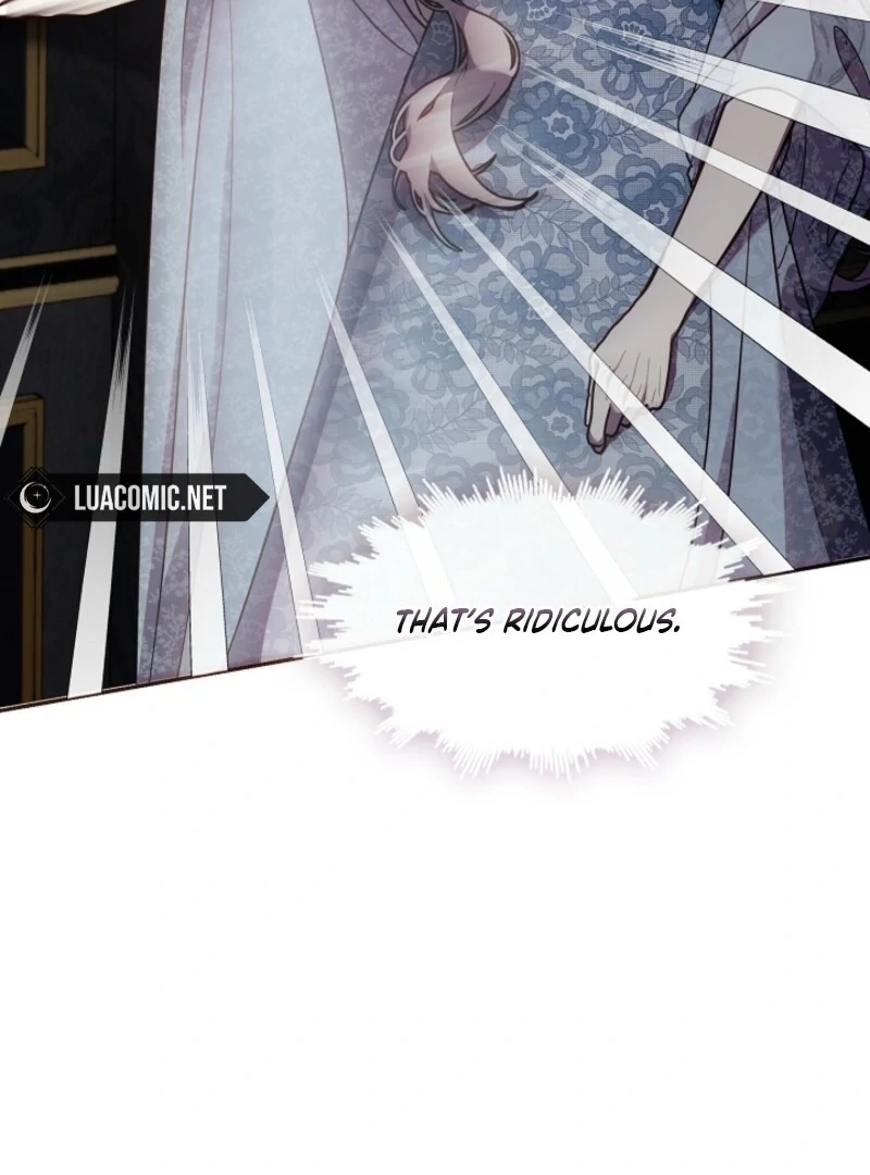 Darling, Why Do You Regret It? Chapter 51 page 47