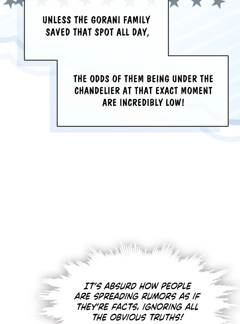 Darling, Why Do You Regret It? Chapter 51 page 52