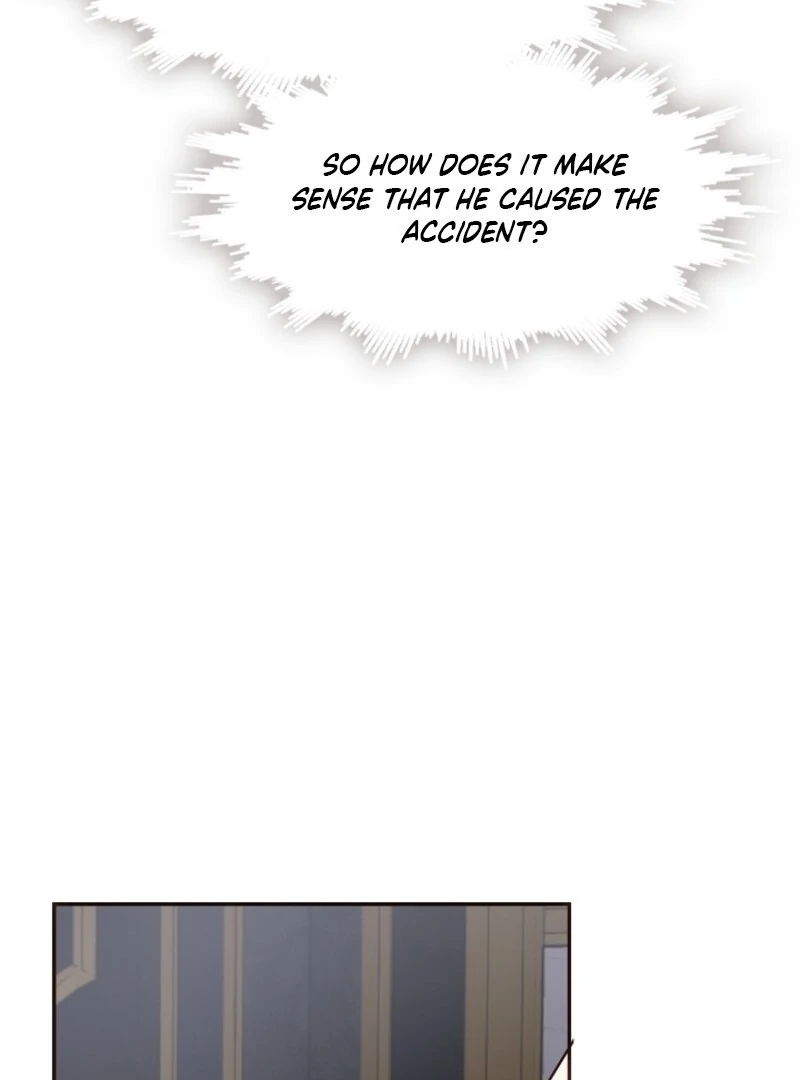 Darling, Why Do You Regret It? Chapter 51 page 54