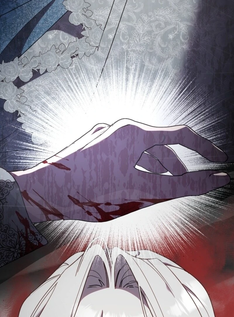 Darling, Why Do You Regret It? Chapter 51 page 58