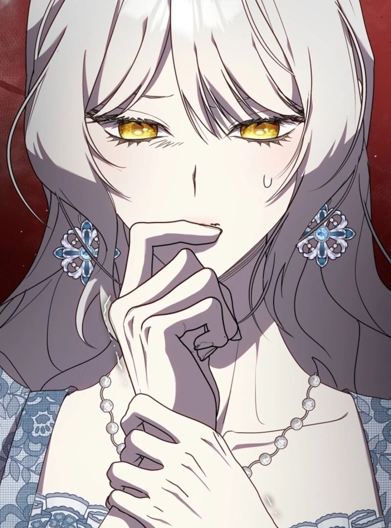 Darling, Why Do You Regret It? Chapter 51 page 59