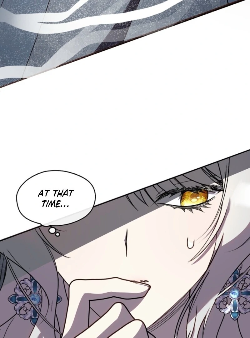 Darling, Why Do You Regret It? Chapter 51 page 61