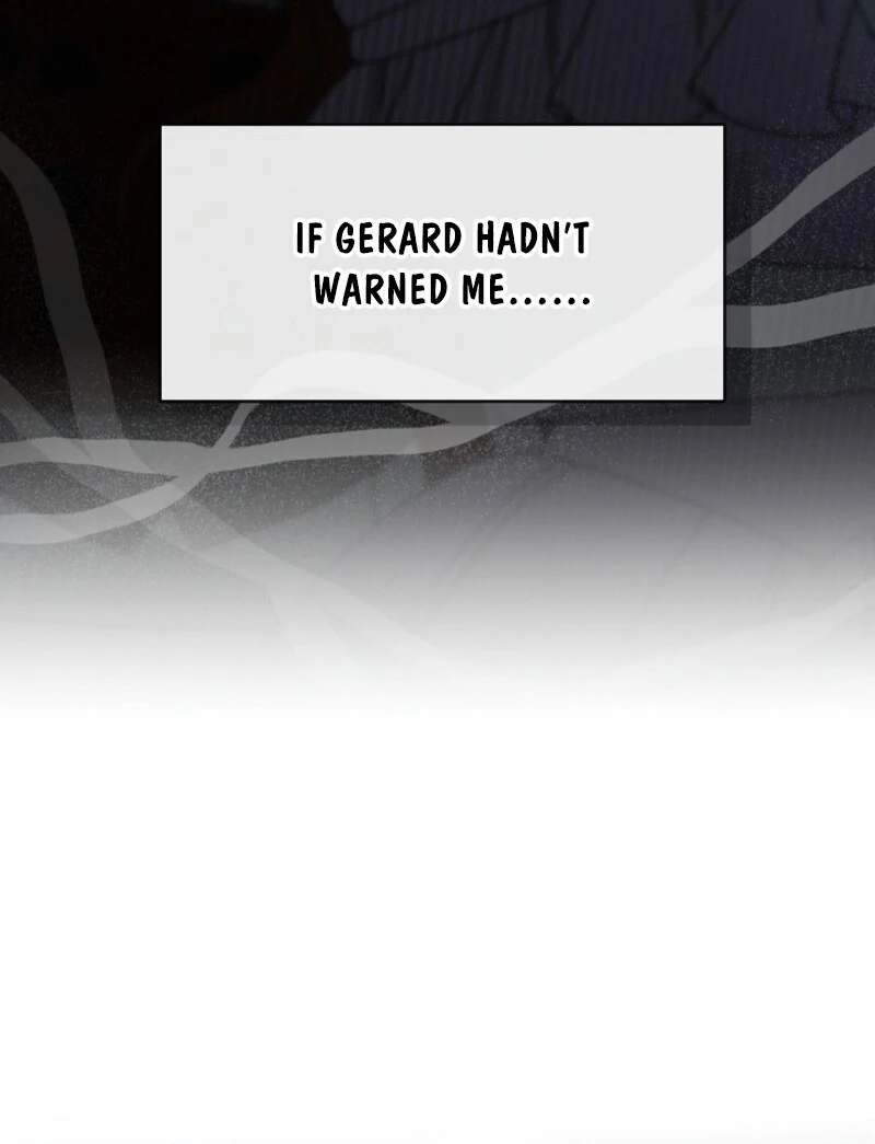 Darling, Why Do You Regret It? Chapter 51 page 64
