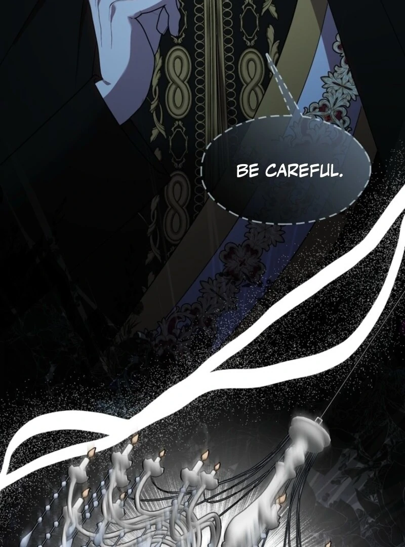 Darling, Why Do You Regret It? Chapter 51 page 66