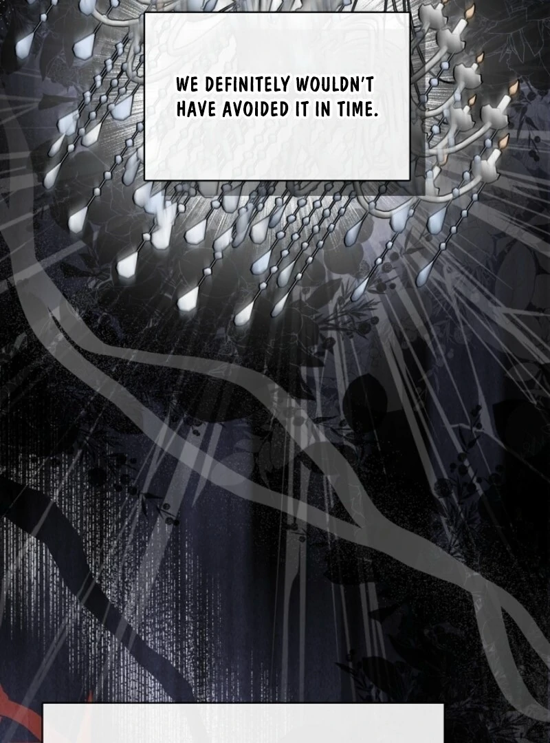 Darling, Why Do You Regret It? Chapter 51 page 67