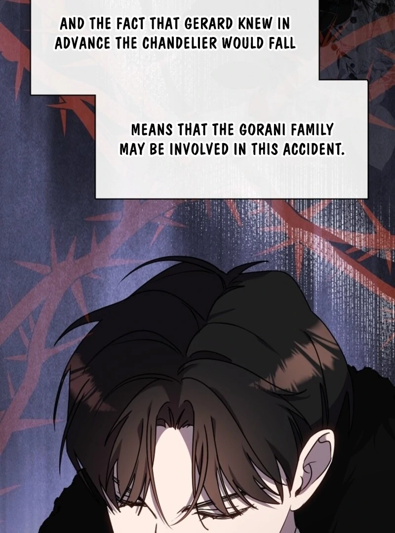 Darling, Why Do You Regret It? Chapter 51 page 68