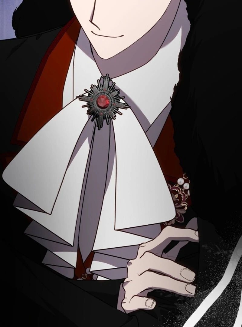 Darling, Why Do You Regret It? Chapter 51 page 69
