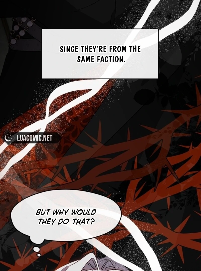 Darling, Why Do You Regret It? Chapter 51 page 70
