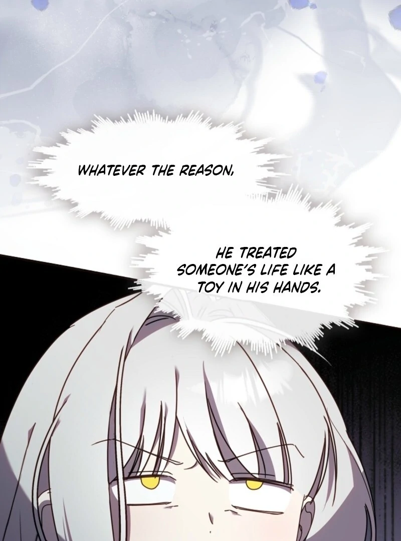 Darling, Why Do You Regret It? Chapter 51 page 73