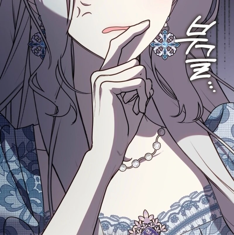 Darling, Why Do You Regret It? Chapter 51 page 74