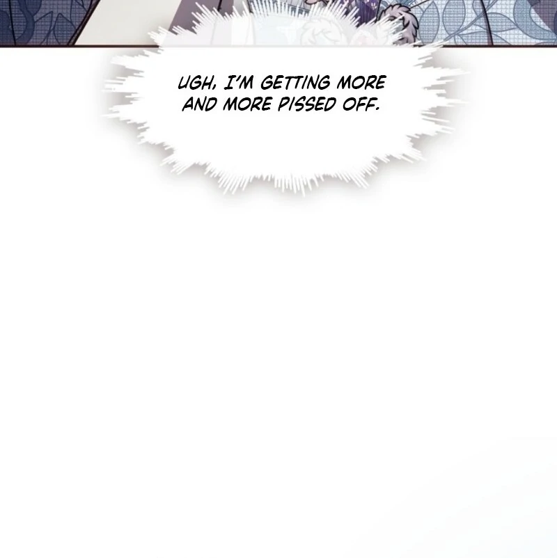 Darling, Why Do You Regret It? Chapter 51 page 75