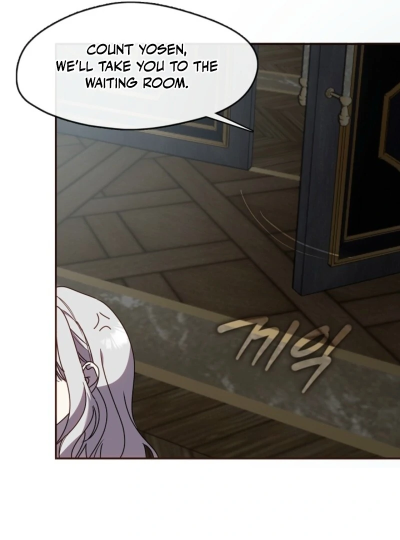 Darling, Why Do You Regret It? Chapter 51 page 76