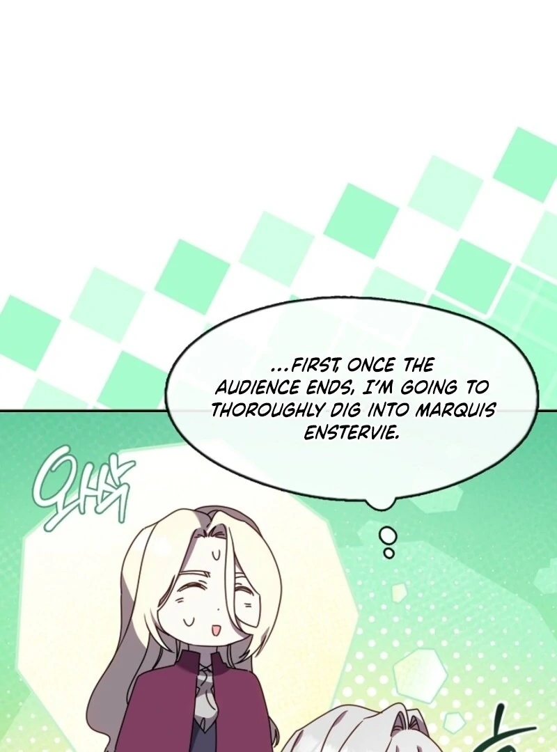 Darling, Why Do You Regret It? Chapter 51 page 77