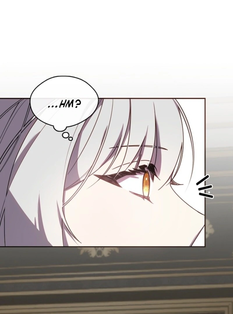 Darling, Why Do You Regret It? Chapter 51 page 79