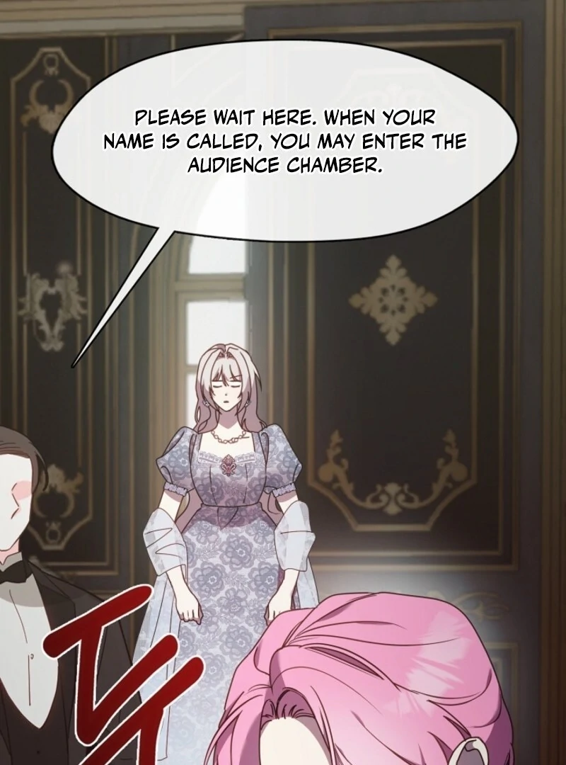 Darling, Why Do You Regret It? Chapter 51 page 80