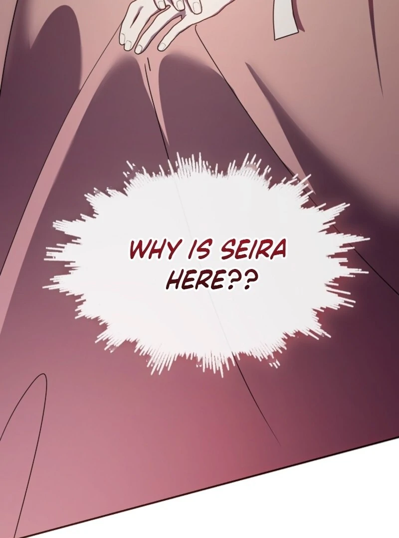 Darling, Why Do You Regret It? Chapter 51 page 82