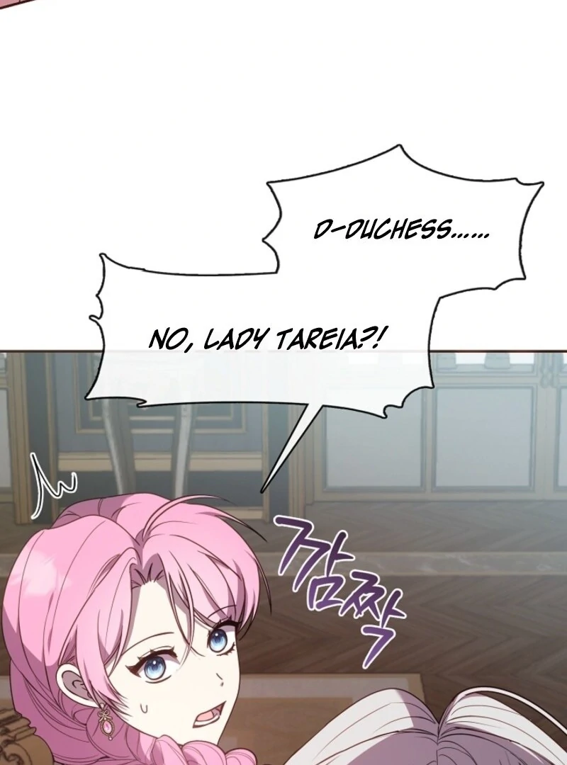 Darling, Why Do You Regret It? Chapter 51 page 83