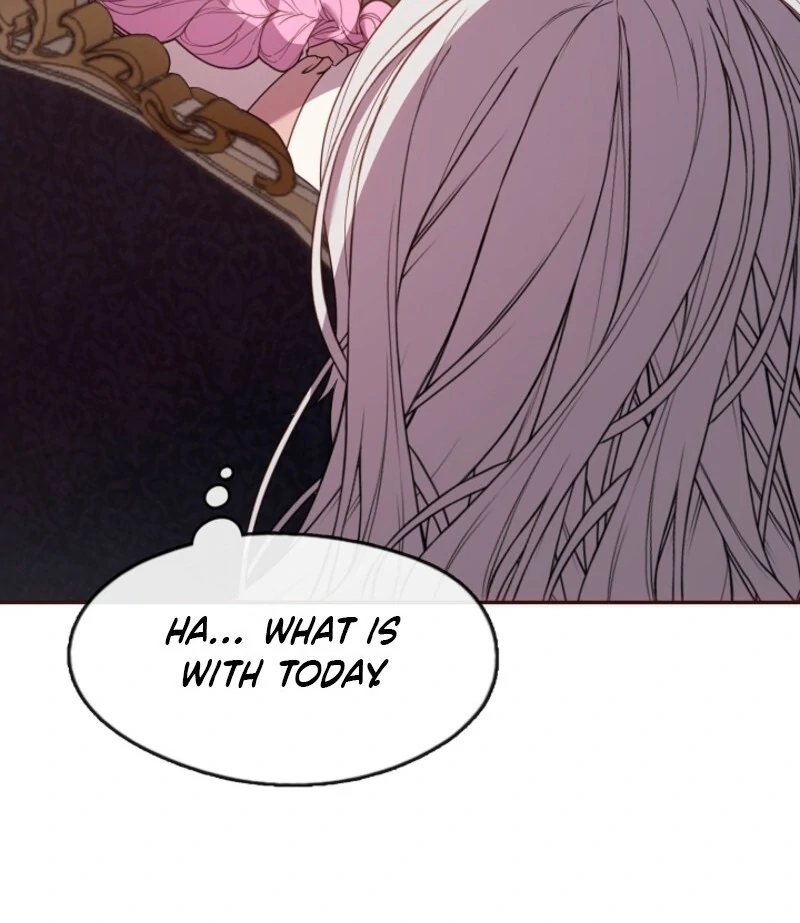 Darling, Why Do You Regret It? Chapter 51 page 84