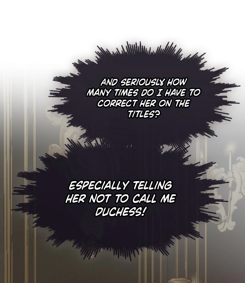 Darling, Why Do You Regret It? Chapter 51 page 85