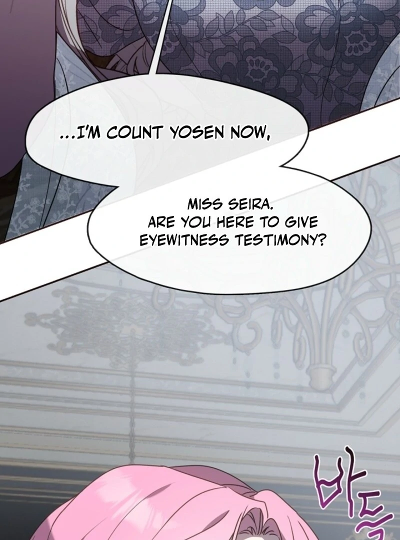 Darling, Why Do You Regret It? Chapter 51 page 87