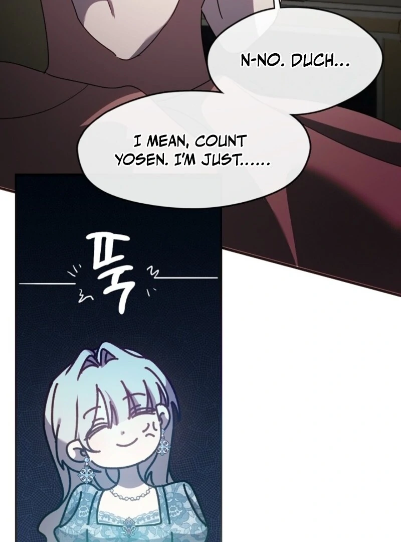 Darling, Why Do You Regret It? Chapter 51 page 89