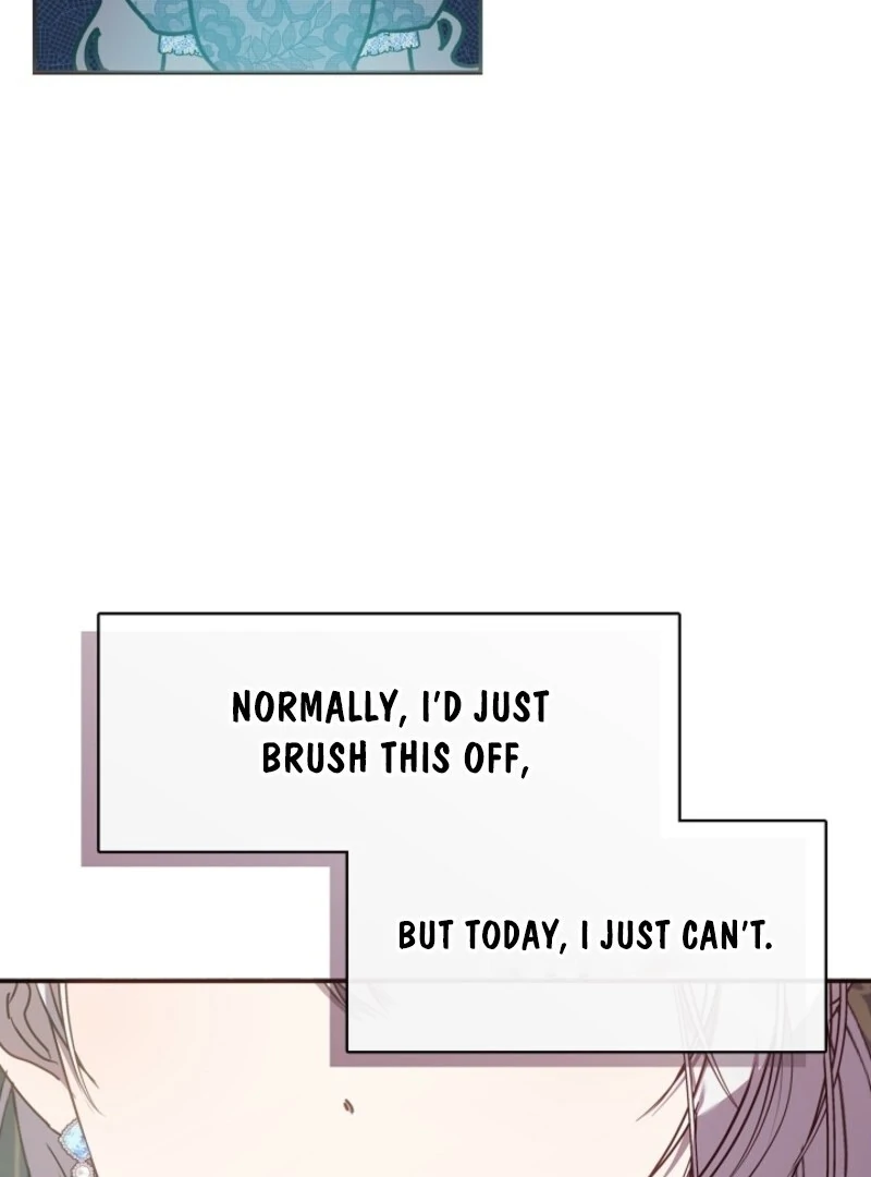 Darling, Why Do You Regret It? Chapter 51 page 90