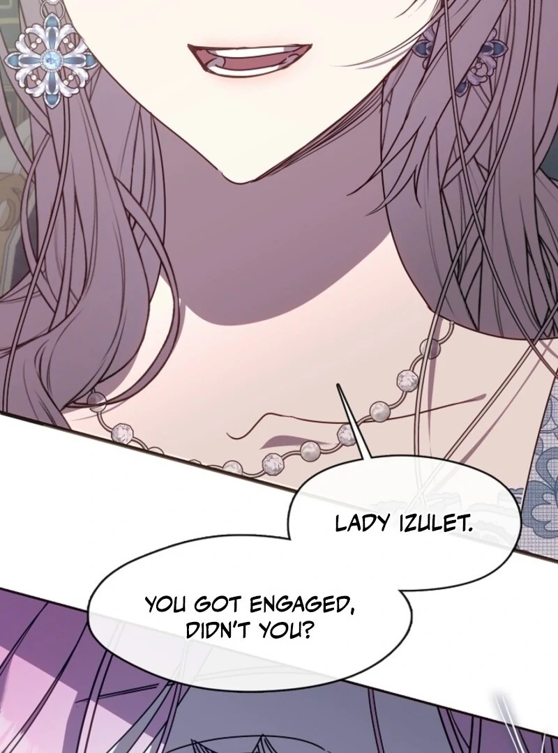 Darling, Why Do You Regret It? Chapter 51 page 91