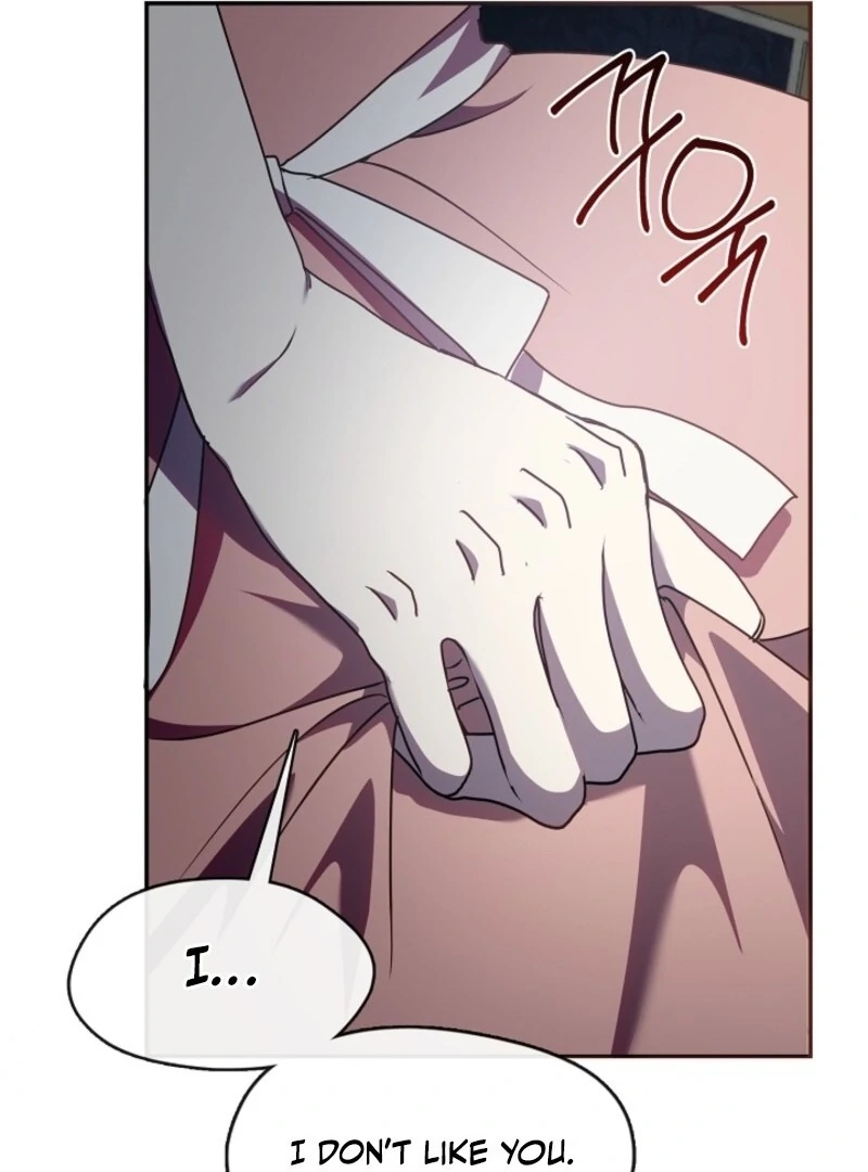 Darling, Why Do You Regret It? Chapter 51 page 97