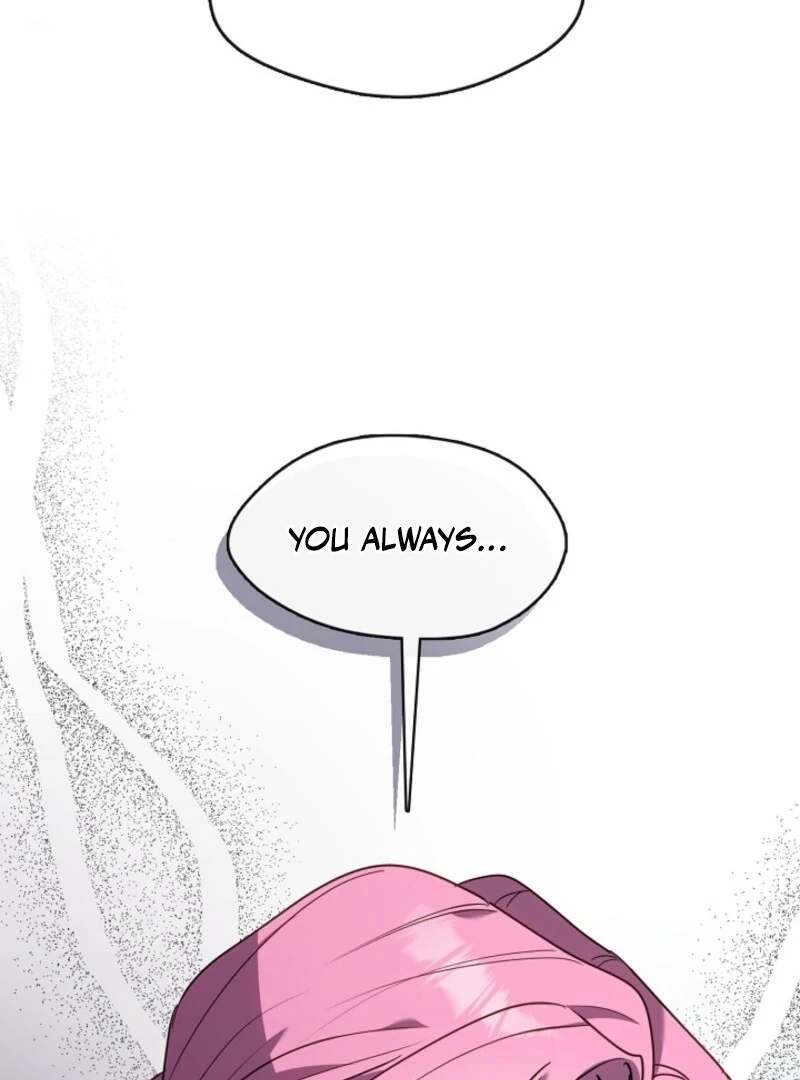 Darling, Why Do You Regret It? Chapter 51 page 98