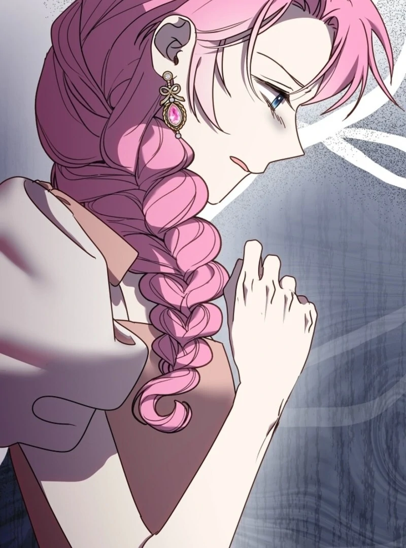 Darling, Why Do You Regret It? Chapter 51 page 99