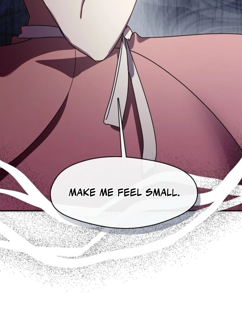 Darling, Why Do You Regret It? Chapter 51 page 100