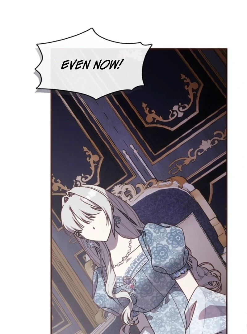 Darling, Why Do You Regret It? Chapter 51 page 101