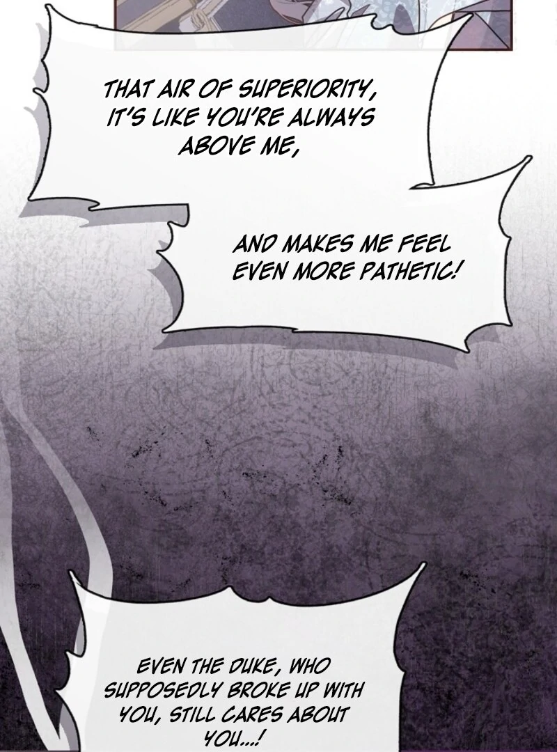 Darling, Why Do You Regret It? Chapter 51 page 102