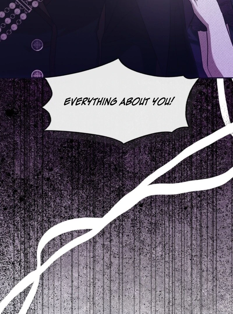 Darling, Why Do You Regret It? Chapter 51 page 104