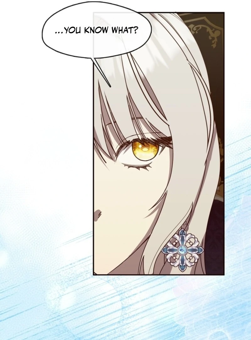 Darling, Why Do You Regret It? Chapter 51 page 108