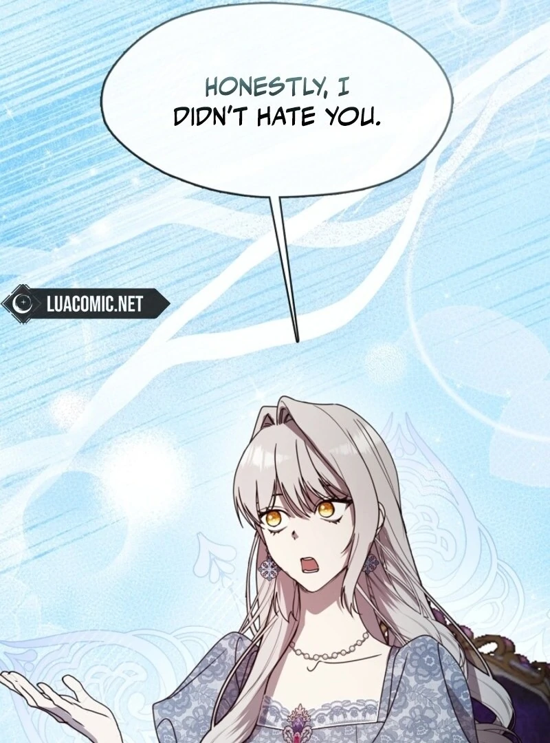 Darling, Why Do You Regret It? Chapter 51 page 109