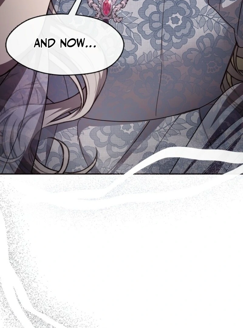 Darling, Why Do You Regret It? Chapter 51 page 113