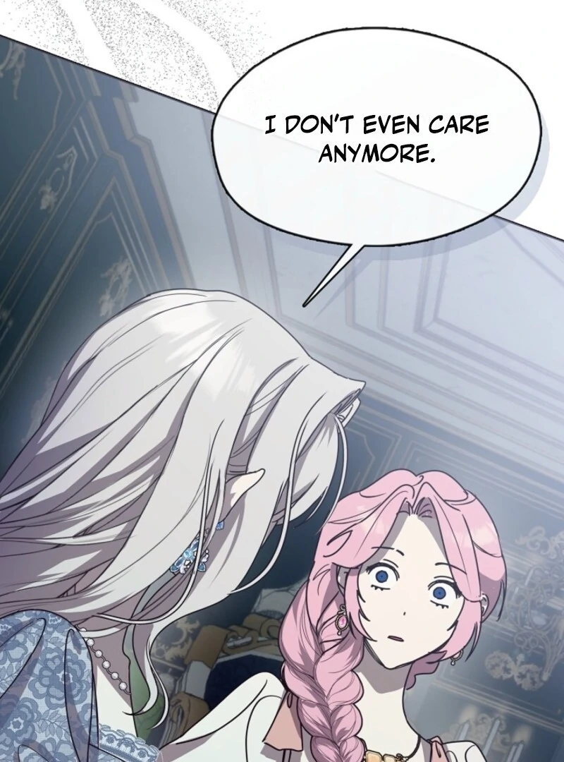 Darling, Why Do You Regret It? Chapter 51 page 114